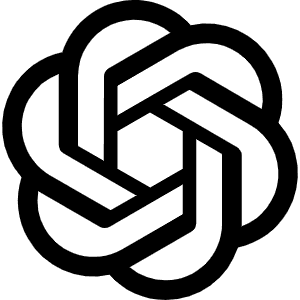 OpenAI
